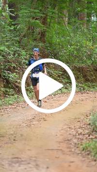 BIB:  <button type="button" onclick="openModal(26809400)" class="btn btn-primary btn-sm float-right" data-toggle="modal" data-target=".modal-high-quality">
                <i class="fa fa-download"></i> Download
                </button>